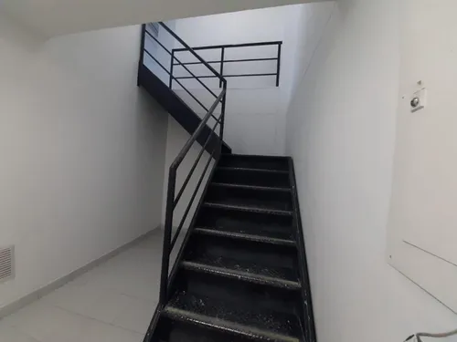 Oficina En Arriendo En Santa Cecilia-fontibón. Cod A1040140