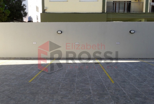 Imagen 10 de 10 de Hermoso Departamento A Estrenar
