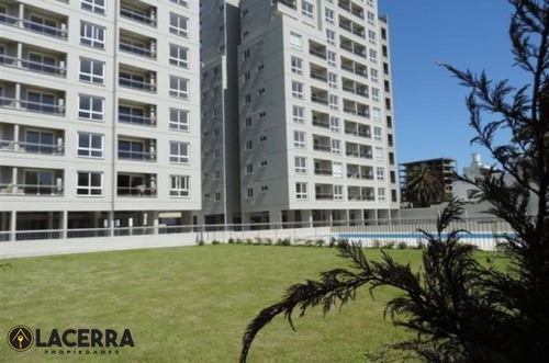 Departamento 2 Amb.  Victorias Plaza Venta