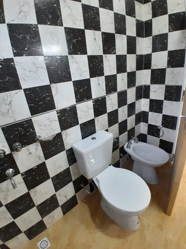 Vendo Casa (amoblada) Metros Del Rio Y Guardería De Lancha. (plano Y Escritura) 3 Meses.