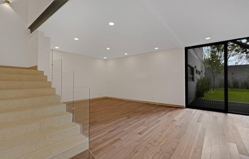 Imagen 6 de 22 de Venta Departamento En Las Aguilas Parte Baja