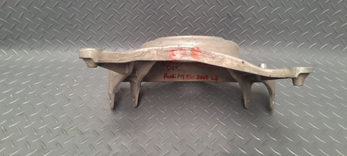 Base Superior De Amortiguador Derecho Audi A4 Fsi 2009 1.8 (Usado)