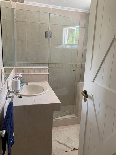 Preciosa !!alquiler Temporal/venta En Montoya Prox Al Mar