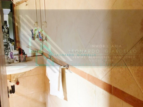 Imagen 8 de 17 de Santa Ana, Colonia - Linda Casa En Zona Balnearia- Ref: 981