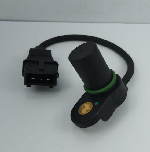 Sensor Leva Hy Accent 1.3-1.5 / Getz/elantra 1.6 3pin