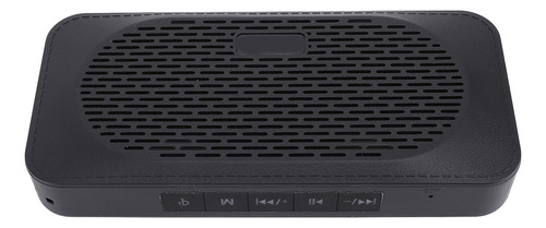Altavoz Portátil Inalámbrico Ipx5 Resistente Al Agua Bt 4.1