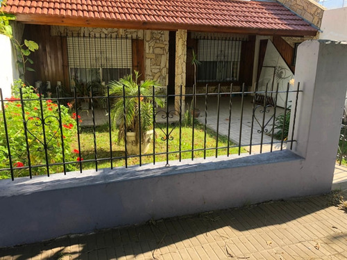 Imagen 2 de 9 de Casa En Venta En Sourigues