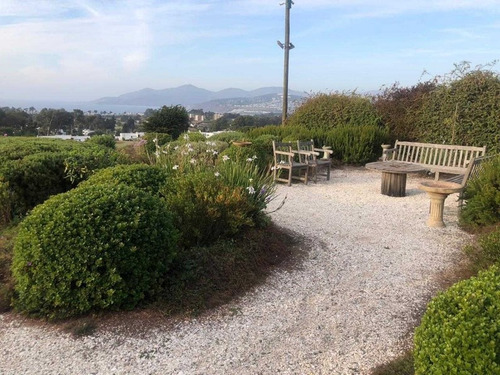 Vende Casa Condominio Marbella Country Club, Sector G