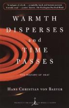 Mod Lib Warmth Disperses & Time Passes - Hans Christian V...