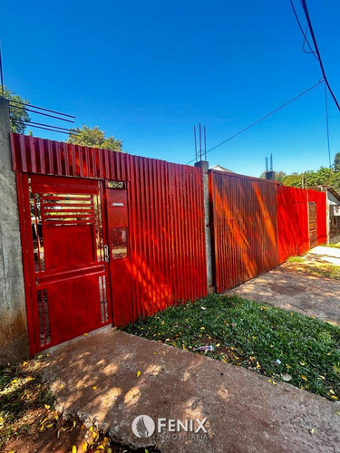 Tf674 - Amplio Terreno En Venta Z/ Av. Martín Fierro