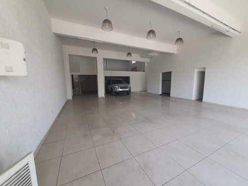 Imagem 3 de 11 de Ponto À Venda, 250 M² Por R$ 5.000.000,00 - Santana - São Paulo/sp - Pt0050