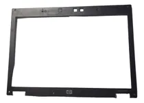 Comprar Moldura Da Tela Notebook Hp Elitebook 6930p