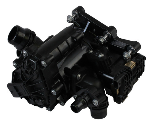 Bomba Agua O R I G I N A L Bmw X1 Sdrive 18i 20i 2015-2022