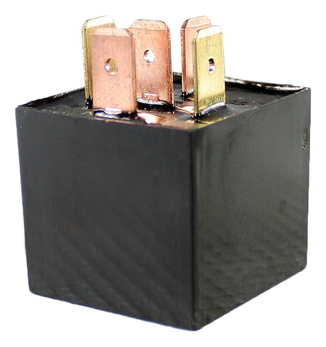 Relevador Voltaje Toronado V6 4.1l 82 Al 83 Kemparts