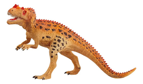 Figura Ceratosaurus 15019 Schleich Febo