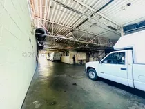 Comprar Oportunidad!!!!! Local Comercial - Depósito - Oficinas En Chacao - Mls#25-653- Jca