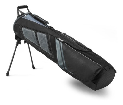 Imagen 2 de 2 de Bolsa Callaway Carry Pencil Trípode Golflab