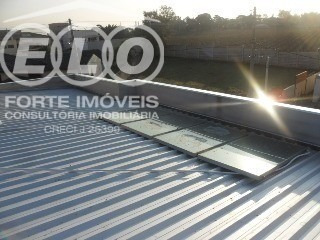 Imagem 22 de 28 de Ca01293- Lindíssimo Sobrado De Alto Padrão À Venda No Condomínio- Portal Dos Ipês/ Indaiatuba-sp - Ca01243 - 2993132