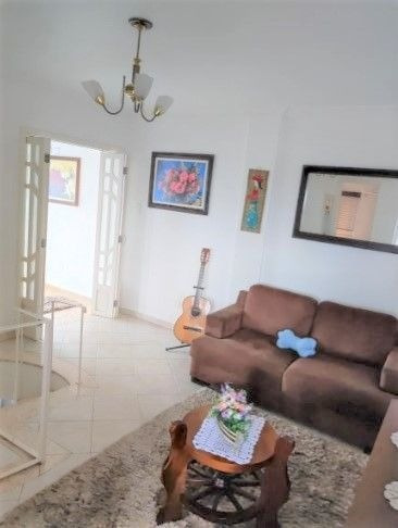 Imagem 12 de 24 de Cobertura Em Vila Carrão, São Paulo/sp De 130m² 4 Quartos À Venda Por R$ 820.000,00 - Co2335654-s