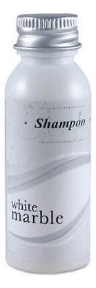 White Marble Breck Dw10190 Shampoo,0.75 Oz.,pk288 Ggw