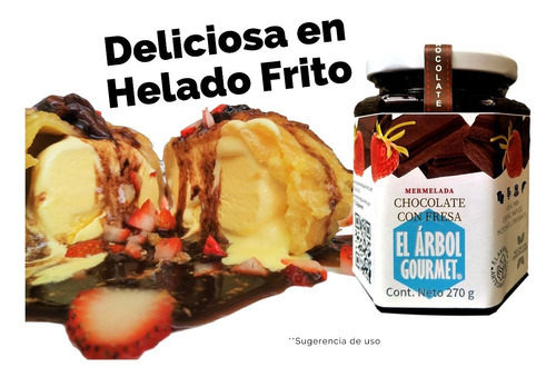 Set 5 Pzas De Salsa Artesanal Y/o Mermeladas Gourmet