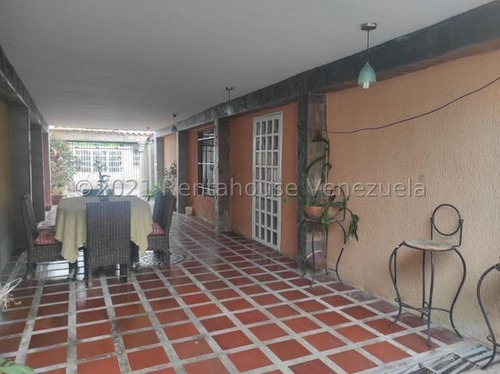 Imagen 24 de 27 de Casa Remodelada Con Piscina Duplex 220mts Conj Privado Palo Negro Estef 22-7076