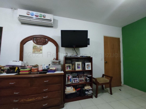 Imagen 25 de 30 de Casas En Venta Barquisimeto /04245565759