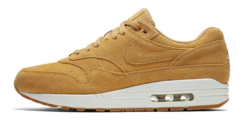 Zapatillas Nike Air Max 1 Just Do Urbano 875844-009   