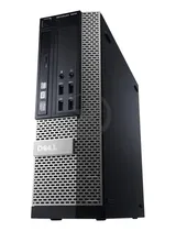 Comprar Cpu Core I7, Hd 500gb, 4gb Ram, Multigrabador 
