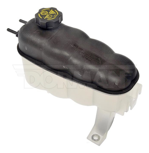Depósito Anticongelante Sierra 1500 V8 6.2 2015 2016 2017