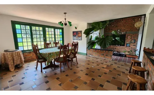 Finca En Vender En Amagá