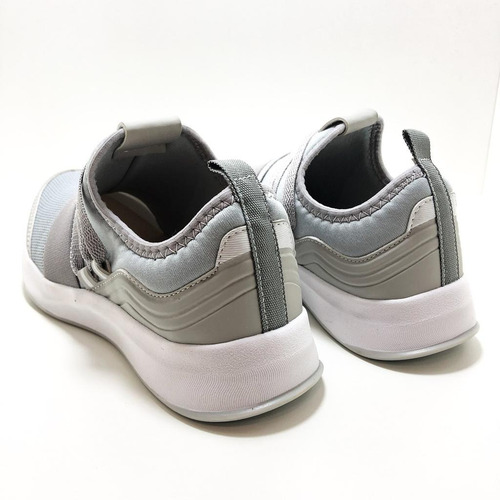 Imagen 4 de 6 de Zapatilla Deportiva Mujer Liviana Air 1471