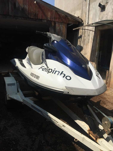 Waverunner