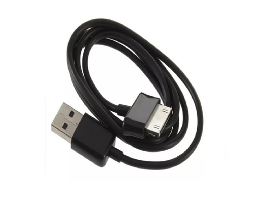 Cable Usb Compatible Galaxy Tab P1000 Tab 2 Note 10.1 