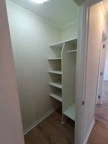 Vende O Arrienda Año Corrido 2d (96806)