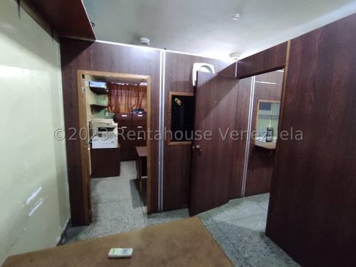 Local Comercial En Venta En Barquisimeto Jr