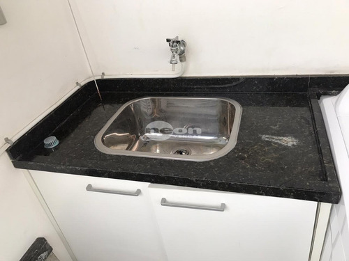 Imagem 12 de 15 de Apartamento - Nova Petropolis - Ref: 859 - V-859