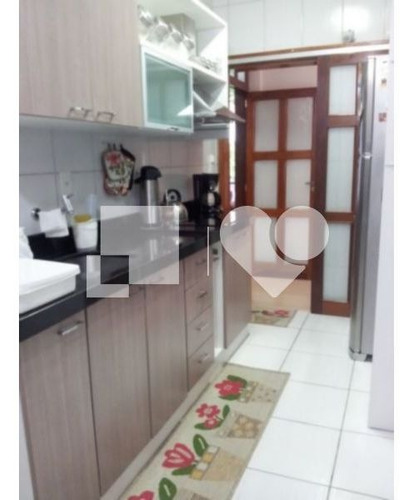 Imagem 7 de 15 de Apartamento - Menino Deus - Ref: 5440 - V-224799