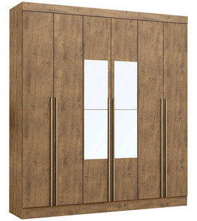 44 niedlich Coppel closet organizador Trend im Jahr 2021