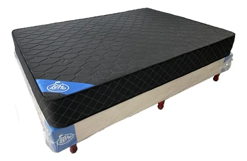 Somos adjustable sale base