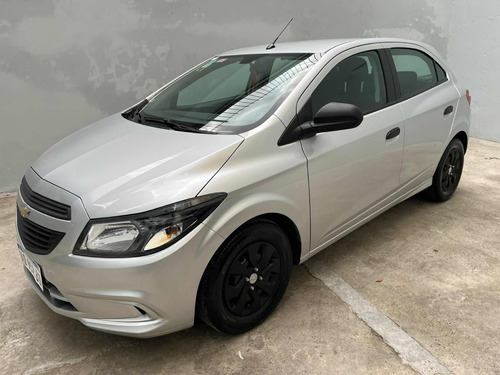 Chevrolet Onix 1.4 Joy Ls