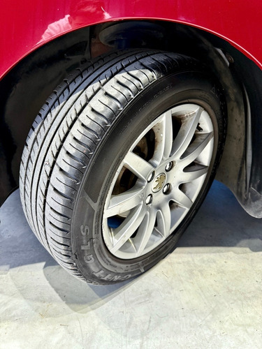 Peugeot 308 1.6 Active