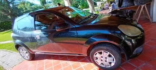 Ford Ka 1.6 Fly Viral Usb/bluetooth