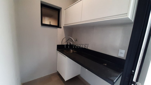 Imagem 6 de 26 de Casa A Venda - 3 Suites - Cond. Mantova - Indaiatuba/sp - Ca02808 - 71101025