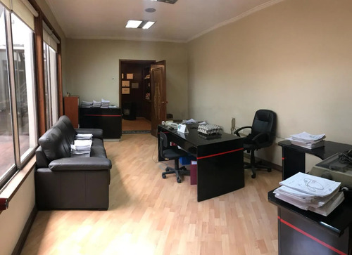 Excelente Local En Arriendo En Barrio Italia