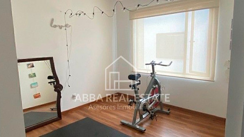 Casa En Venta En Vista Bosques En Ocoyoacac, Toluca