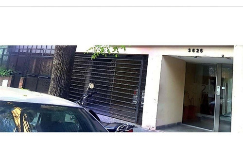 Imagen 2 de 13 de Depto 2 Ambientes Con Patio En Saavedra - Dueño Directo