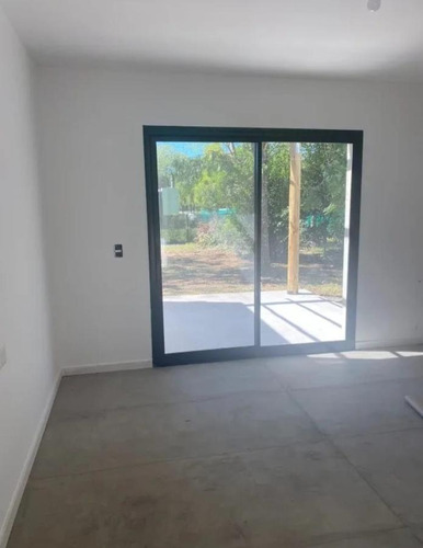Imagen 7 de 10 de Susana Aravena Propiedades Casa - San Matias