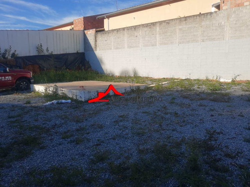 Imagem 3 de 12 de Terreno, Jardim Do Lago I, Taubaté - R$ 375 Mil, Cod: 60806 - V60806