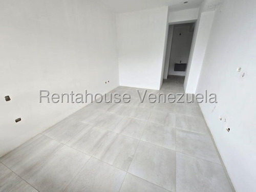Apartamento En Obra Blanca En Venta De 120mts² En La Tahona